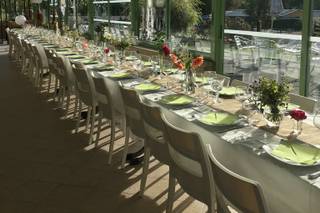 A L'Abri De L'Océan - 18