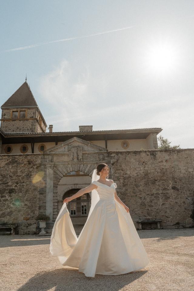 La Sève - 2