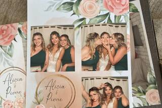 Phot'Truck - 10