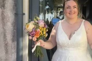 Nancy Mariage - 15