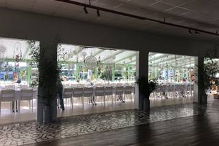 A L'Abri De L'Océan - 19