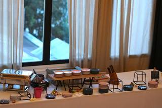 Atelier des Sens - 8