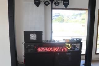 Sound Light - 9