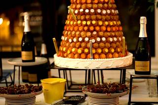 Atelier des Sens - 9