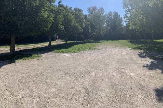 Domaine de Beauregard 5