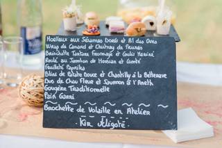 L'atelier des saveurs - 12