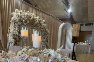 The Glam Ceremony - 11