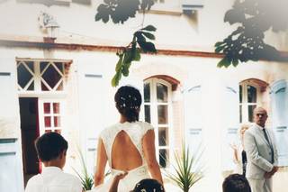 Annelaure Photographies - 5