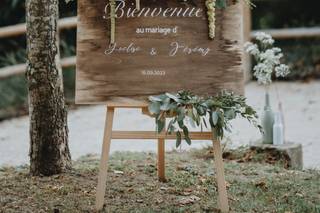 Tous ces moments là... Photographies - 20