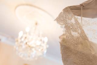 Jenny's Photographe - 10
