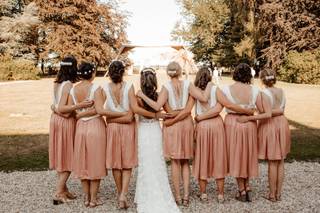 Moonrise Photography - 14