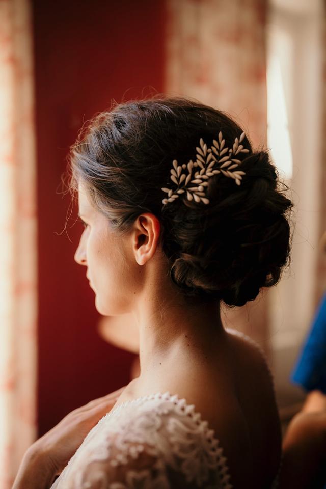 Esthétique-du-mariage - 2
