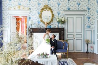 Jenny's Photographe - 11