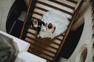 Tous ces moments là... Photographies - 21