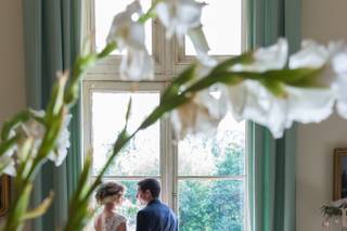 Jenny's Photographe - 12