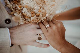Moonrise Photography - 15