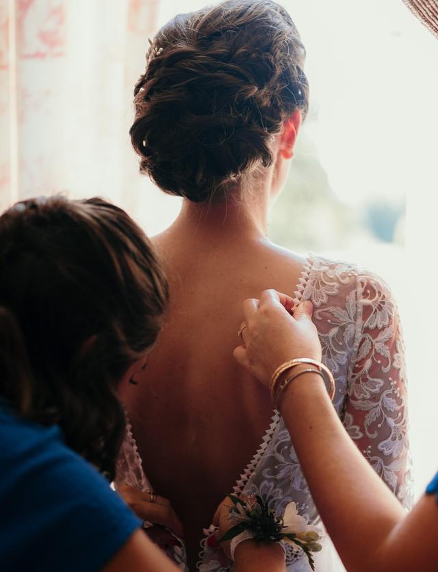 Esthétique-du-mariage - 3