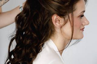 Fanny Coiffure - 8
