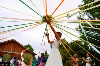 Annelaure Photographies - 7