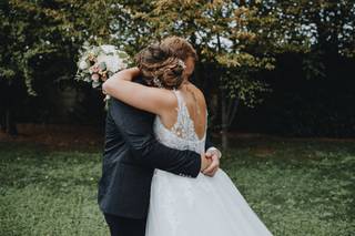 Tous ces moments là... Photographies - 22