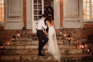 Moonrise Photography - 16