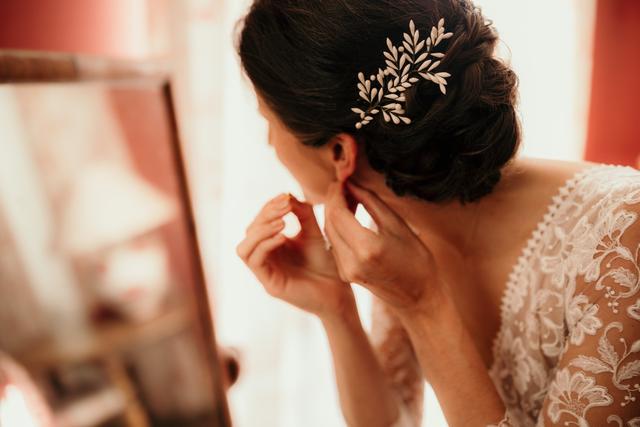 Esthétique-du-mariage - 1
