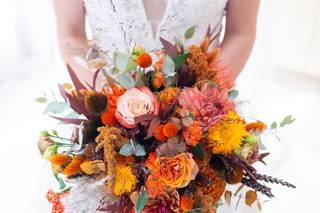 Jantzen Fleurs - 7