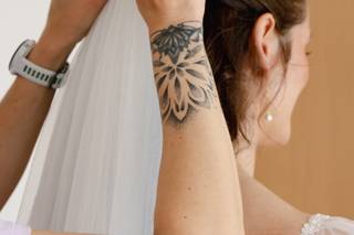 Fanny Coiffure - 9