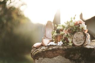 Pixxel Photographie - 38