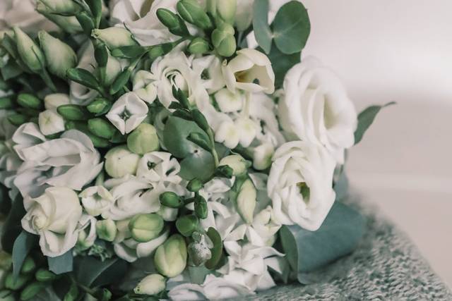 L’atelier floral 1