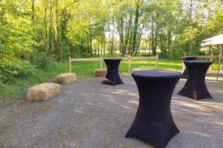 Domaine Les Épinettes - 6