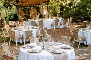 Domaine A Casa di Ficu - 5