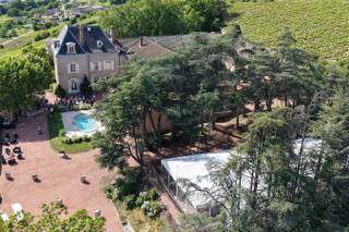 Château des Vierres - 5
