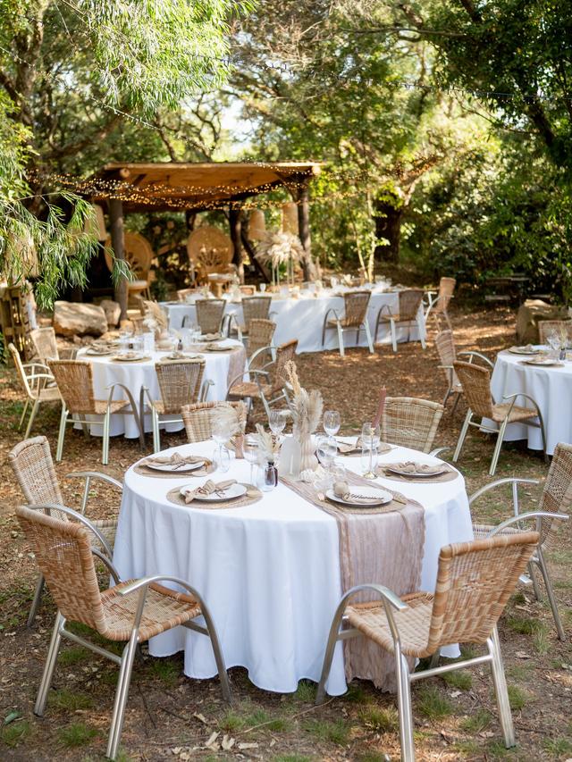 Domaine A Casa di Ficu - 2