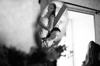 Pixxel Photographie - 32