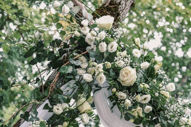 L’atelier floral 2