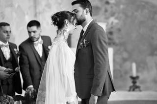Pixxel Photographie - 33