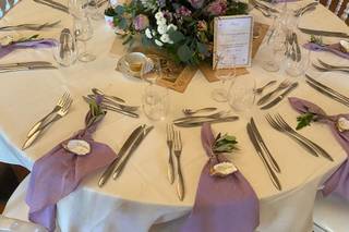 Mademoiselle Mary Snow - 6