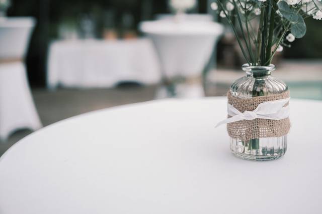 L’atelier floral 3