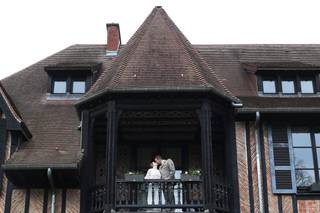 Le Manoir - 7