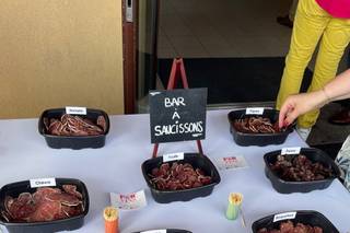 Fab'Vins - 5