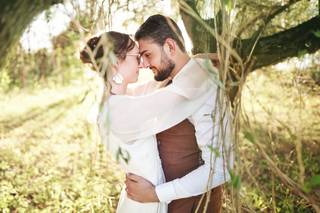 Pixxel Photographie - 34