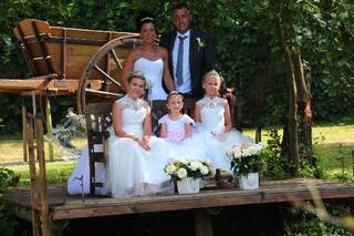 Le vieux Moulin Traiteur - 21