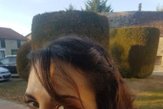 Emilie Tourneur - 9