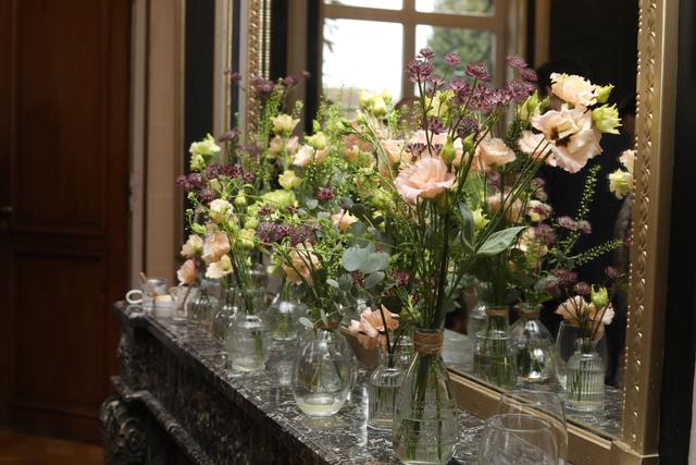 Le Manoir - 4