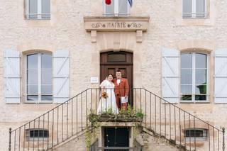 Baptiste Ney Photographe - 5