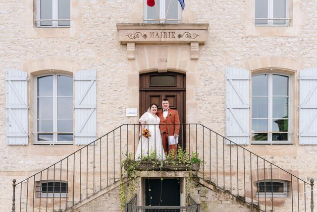 Baptiste Ney Photographe - 1