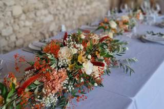 Aux Passiflores - 7