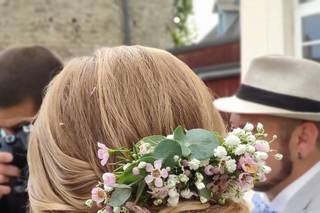 Atelier Écrin de Fleurs - 13