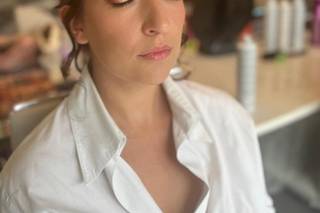 Lucie Drevet - 9